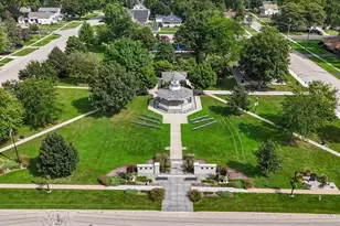 1310 Park St, McHenry, IL 60050 - Photo 24