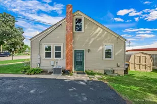 1310 Park St, McHenry, IL 60050 - Photo 38