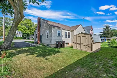 1310 Park Street, McHenry, IL 60050 - Photo 34