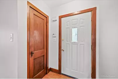 1310 Park Street, McHenry, IL 60050 - Photo 6