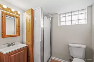 1310 Park St, McHenry, IL 60050 - Photo 16