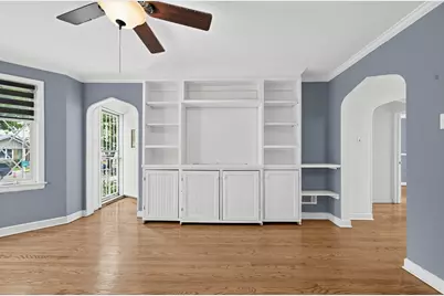 5647 S Keeler Avenue, Chicago, IL 60629 - Photo 4