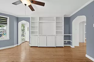 5647 S Keeler Ave, Chicago, IL 60629 - Photo 4