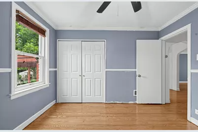 5647 S Keeler Avenue, Chicago, IL 60629 - Photo 10