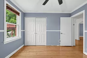 5647 S Keeler Ave, Chicago, IL 60629 - Photo 10