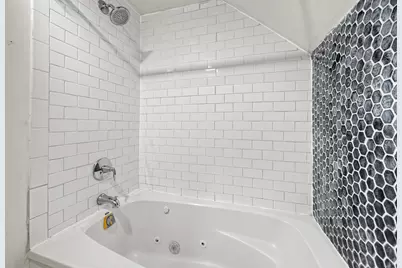 5647 S Keeler Avenue, Chicago, IL 60629 - Photo 22
