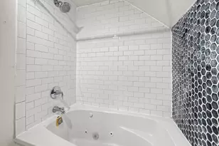 5647 S Keeler Ave, Chicago, IL 60629 - Photo 22