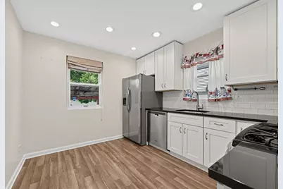 5647 S Keeler Avenue, Chicago, IL 60629 - Photo 14