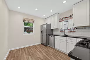 5647 S Keeler Ave, Chicago, IL 60629 - Photo 14