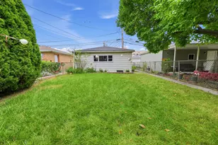 5647 S Keeler Ave, Chicago, IL 60629 - Photo 30