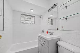 5647 S Keeler Ave, Chicago, IL 60629 - Photo 12