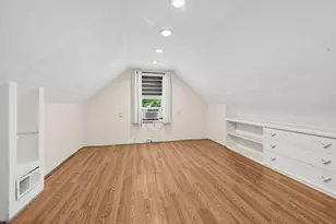 5647 S Keeler Ave, Chicago, IL 60629 - Photo 18