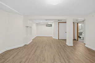 5647 S Keeler Ave, Chicago, IL 60629 - Photo 26