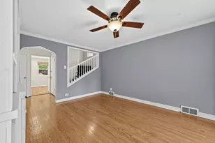 5647 S Keeler Ave, Chicago, IL 60629 - Photo 6