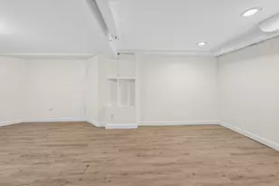 5647 S Keeler Ave, Chicago, IL 60629 - Photo 24