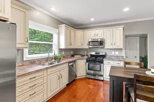 123 N Milwaukee St, Mark, IL 61340 - Photo 14