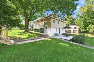 123 N Milwaukee St, Mark, IL 61340 - Photo 6