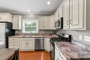 123 N Milwaukee St, Mark, IL 61340 - Photo 16