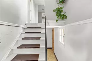 123 N Milwaukee St, Mark, IL 61340 - Photo 20