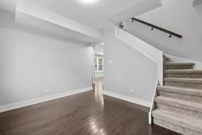 3703 Bluebird Lane, Rolling Meadows, IL 60008 - Photo 18