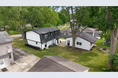 3703 Bluebird Lane, Rolling Meadows, IL 60008 - Photo 34