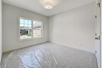 14131 S Cardiff Court #37, Homer Glen, IL 60491 - Photo 16