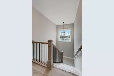 14131 S Cardiff Court #37, Homer Glen, IL 60491 - Photo 10