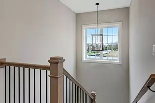 14131 S Cardiff Ct, Homer Glen, IL 60491 - Photo 10