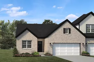 14131 S Cardiff Ct, Homer Glen, IL 60491 - Photo 1