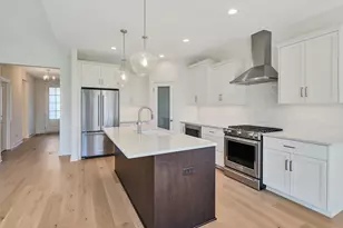 14131 S Cardiff Ct, Homer Glen, IL 60491 - Photo 2