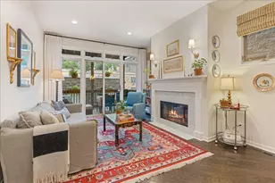 859 W Wrightwood Ave, Chicago, IL 60614 - Photo 10