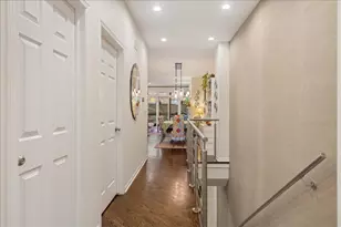 859 W Wrightwood Ave, Chicago, IL 60614 - Photo 2