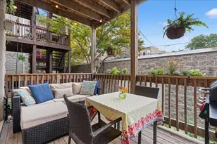 859 W Wrightwood Ave, Chicago, IL 60614 - Photo 26