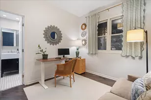859 W Wrightwood Ave, Chicago, IL 60614 - Photo 18
