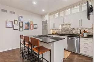 859 W Wrightwood Ave, Chicago, IL 60614 - Photo 6