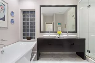 859 W Wrightwood Ave, Chicago, IL 60614 - Photo 14