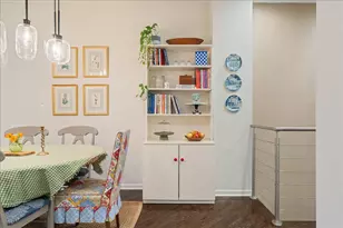 859 W Wrightwood Ave, Chicago, IL 60614 - Photo 8