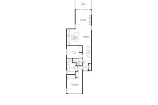 859 W Wrightwood Ave, Chicago, IL 60614 - Photo 28