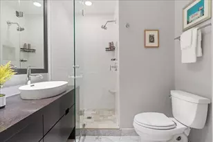 859 W Wrightwood Ave, Chicago, IL 60614 - Photo 16