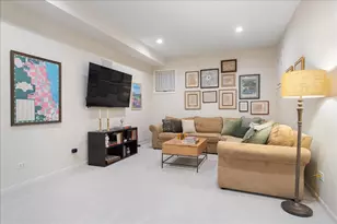 859 W Wrightwood Ave, Chicago, IL 60614 - Photo 20