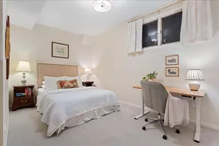 859 W Wrightwood Ave, Chicago, IL 60614 - Photo 22