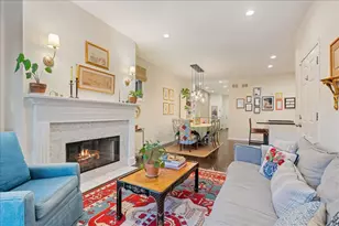 859 W Wrightwood Ave, Chicago, IL 60614 - Photo 12