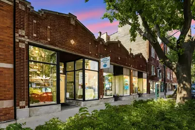 13 Harrison Street, Oak Park, IL 60304 - Photo 1
