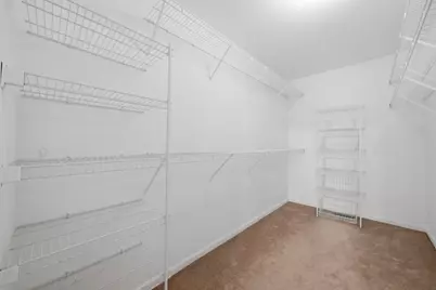 23645 N Denise Street, Plainfield, IL 60585 - Photo 12