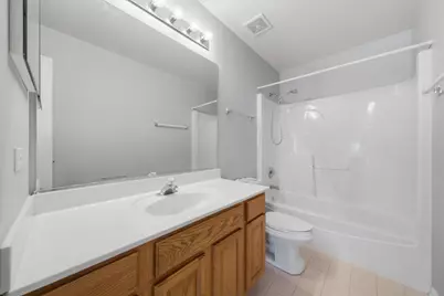 23645 N Denise Street, Plainfield, IL 60585 - Photo 24