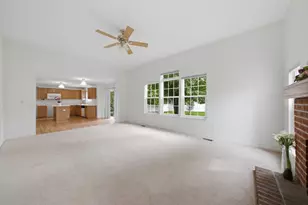 23645 N Denise St, Plainfield, IL 60585 - Photo 2