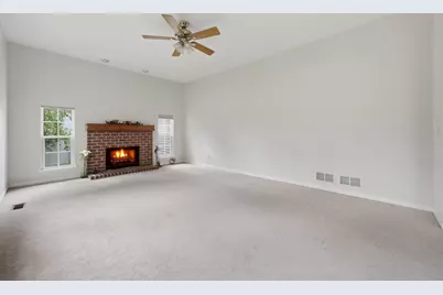 23645 N Denise Street, Plainfield, IL 60585 - Photo 32