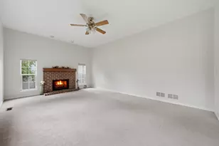 23645 N Denise St, Plainfield, IL 60585 - Photo 32
