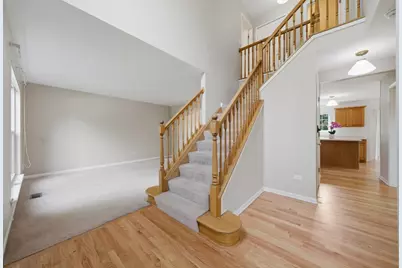 23645 N Denise Street, Plainfield, IL 60585 - Photo 4
