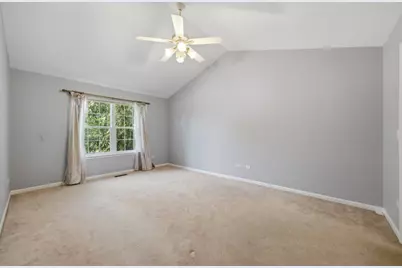 23645 N Denise Street, Plainfield, IL 60585 - Photo 20